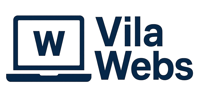 Vila Webs